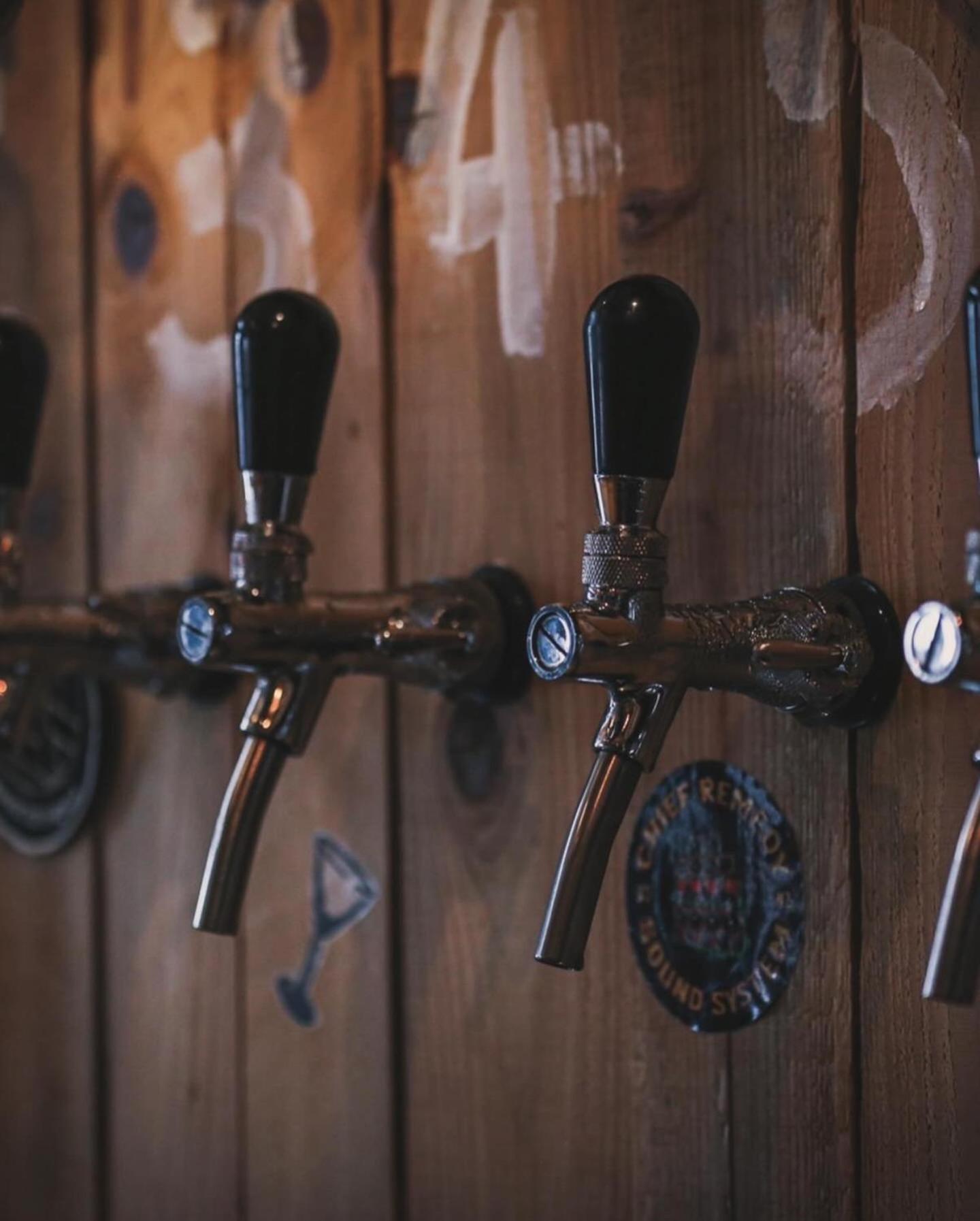 Bakushuku Den Guest House Brew Matsuyama  Exterior photo